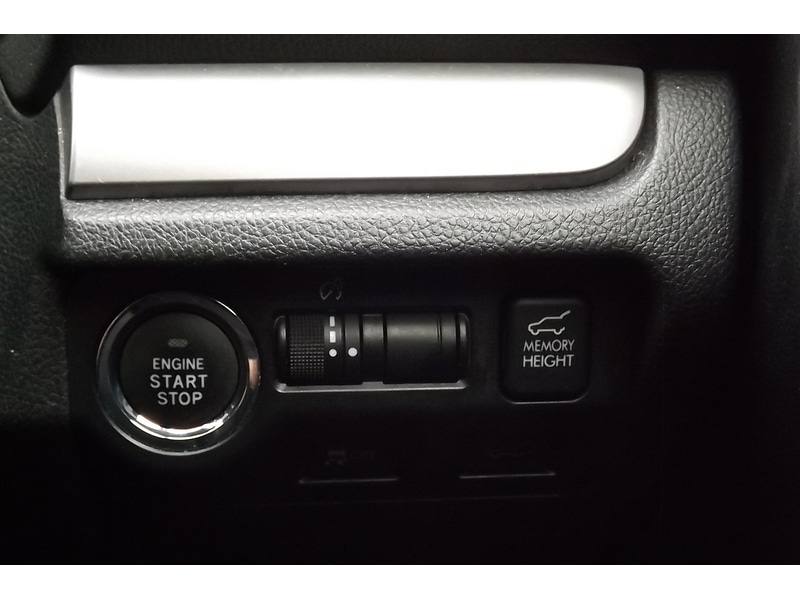 Used Subaru Forester 2015 for sale - 76766431: Photo 16