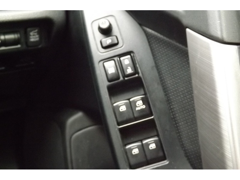 Used Subaru Forester 2015 for sale - 76766431: Photo 17