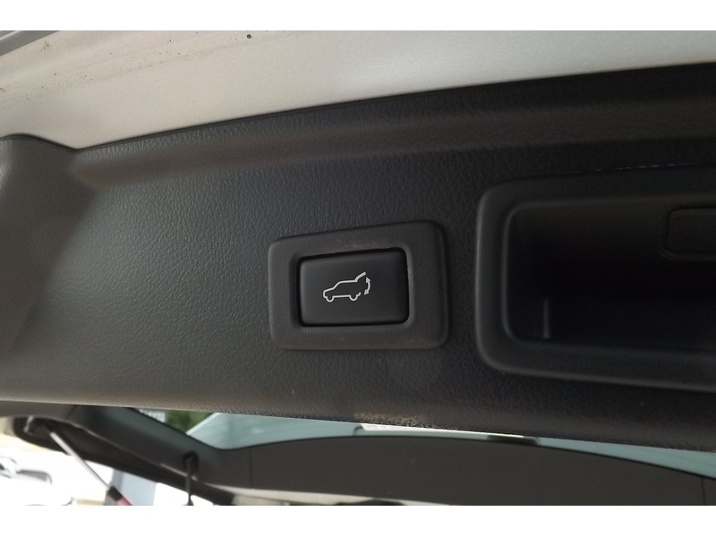 Used Subaru Forester 2015 for sale - 76766431: Photo 27