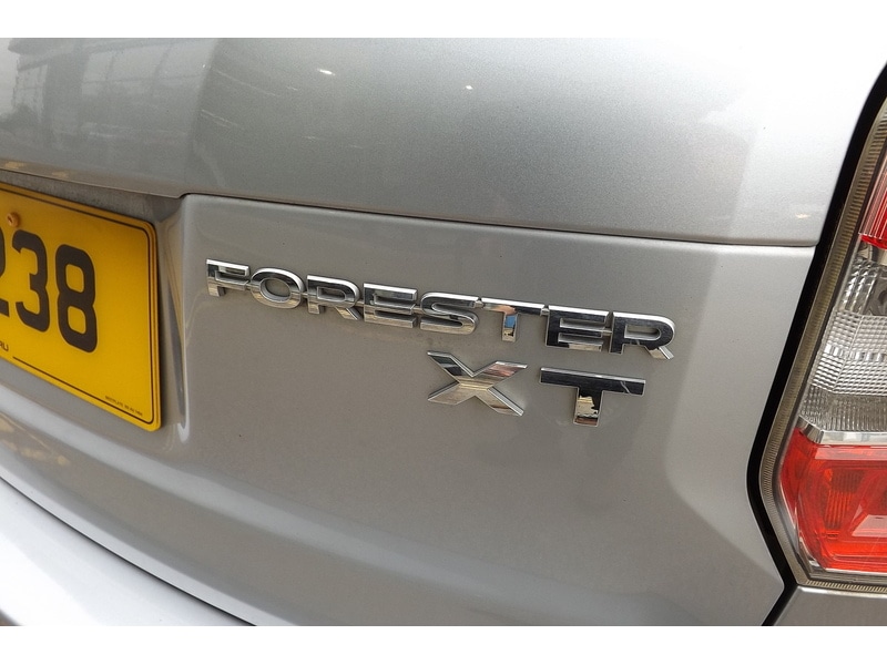 Used Subaru Forester 2015 for sale - 76766431: Photo 29