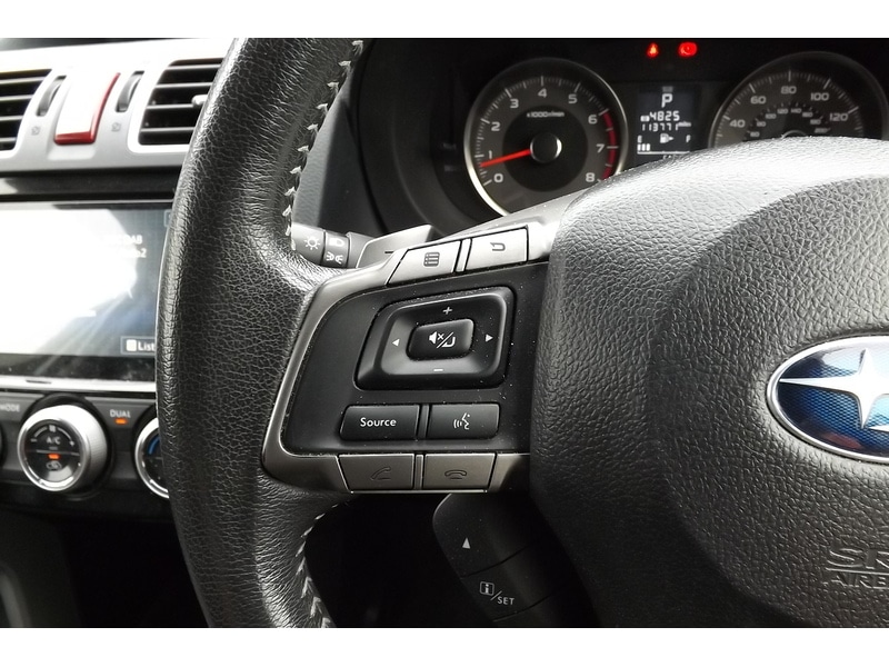 Used Subaru Forester 2015 for sale - 76766431: Photo 9