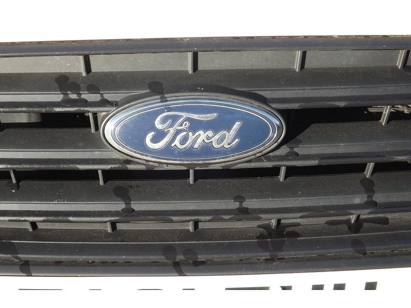 Used Ford Transit Connect 2021 for sale - 76766459: Photo 9