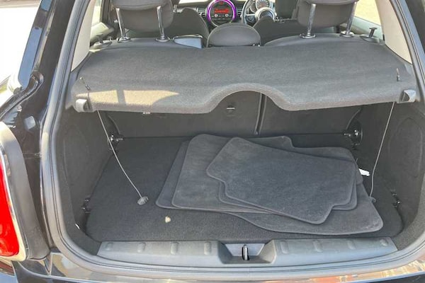 Used MINI Hatch 2017 for sale - 75565926: Photo 20