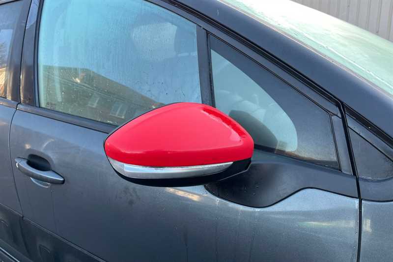 Used Citroen C3 2017 for sale - 77018503: Photo 26