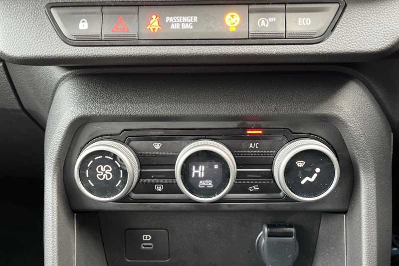 Used Dacia Sandero 2025 for sale - 77600682: Photo 16