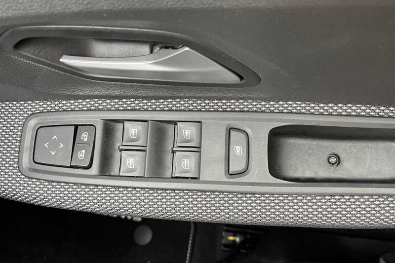 Used Dacia Sandero 2025 for sale - 77600682: Photo 18