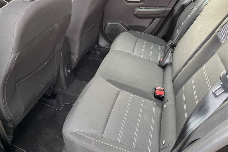 Used Dacia Sandero 2025 for sale - 77600682: Photo 21