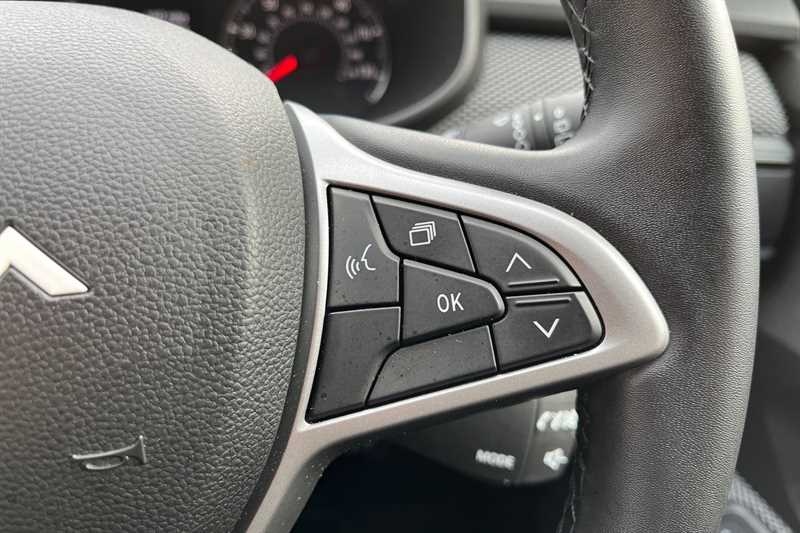 Used Dacia Sandero 2025 for sale - 77600682: Photo 23