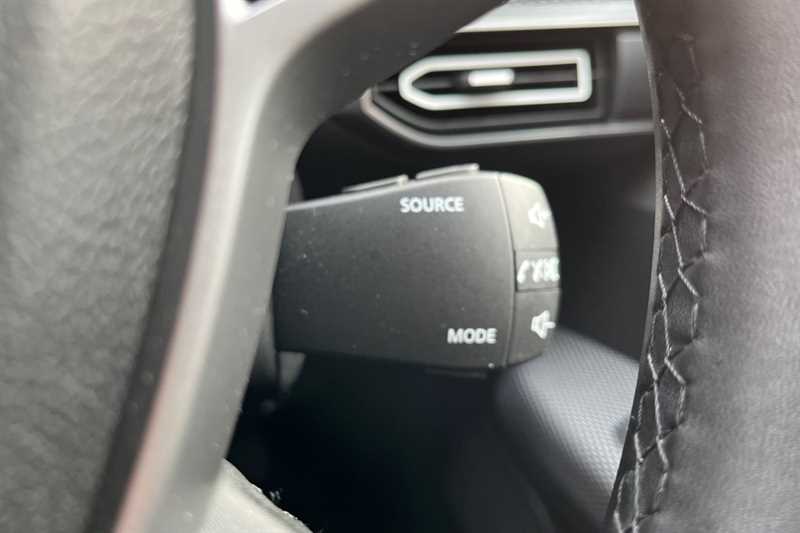 Used Dacia Sandero 2025 for sale - 77600682: Photo 24