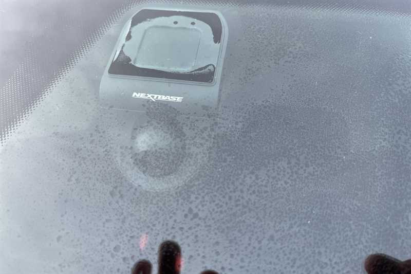 Used Dacia Sandero 2025 for sale - 77600682: Photo 27