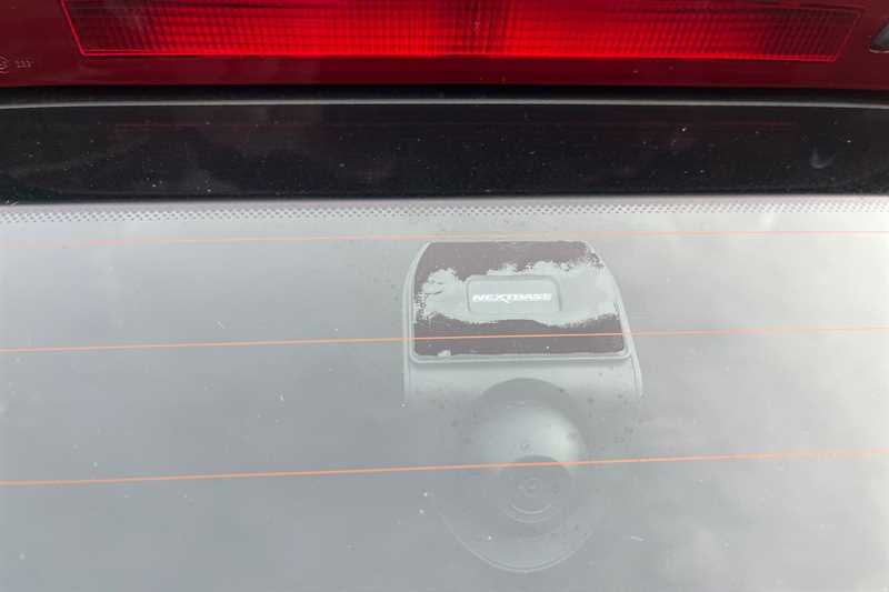 Used Dacia Sandero 2025 for sale - 77600682: Photo 28