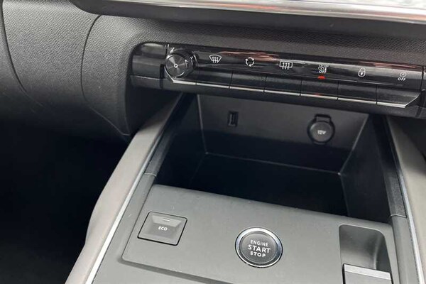 Used Citroen C5 Aircross 2022 for sale - 75722458: Photo 16