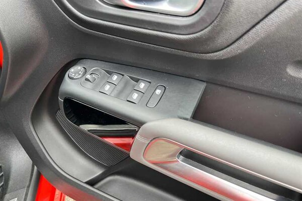 Used Citroen C5 Aircross 2022 for sale - 75722458: Photo 18