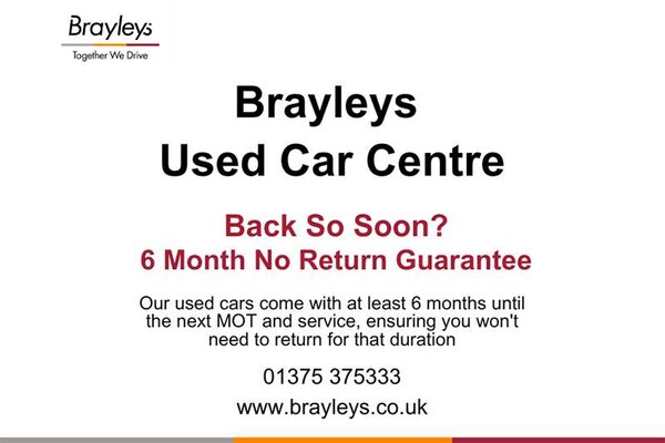 Used Citroen C5 Aircross 2022 for sale - 75722458: Photo 29