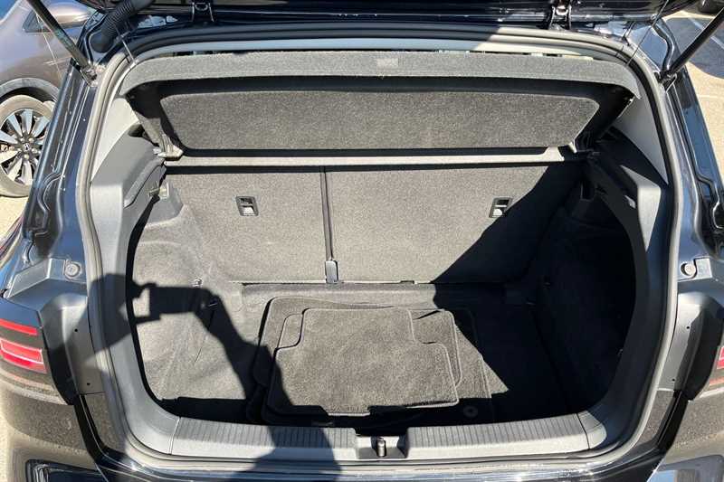 Used Volkswagen T-Cross 2021 for sale - 77972105: Photo 20