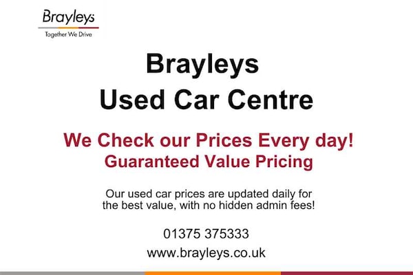 Used Toyota Yaris 2018 for sale - 75379055: Photo 29