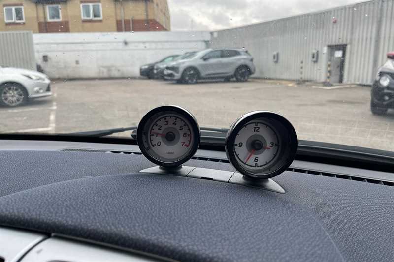 Used smart fortwo 2014 for sale - 76668408: Photo 22