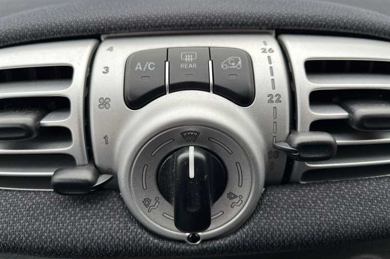 Used smart fortwo 2014 for sale - 76668408: Photo 23