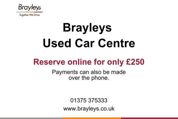 Used Vauxhall Grandland 2022 for sale - 74979729: Photo 21