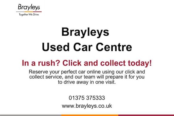 Used Vauxhall Grandland 2022 for sale - 74979729: Photo 22