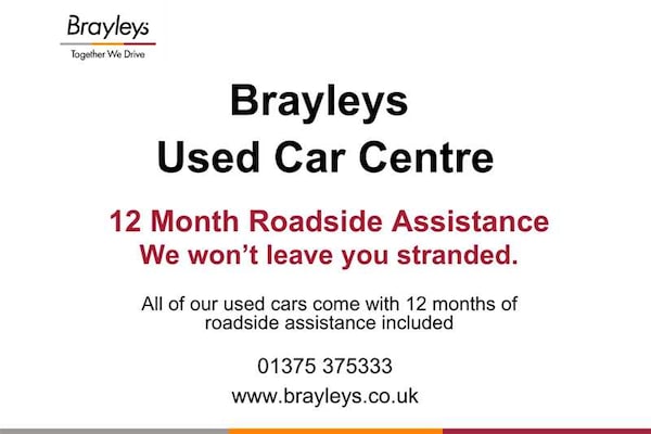 Used Vauxhall Grandland 2022 for sale - 74979729: Photo 23