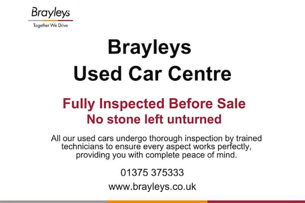 Used Vauxhall Grandland 2022 for sale - 74979729: Photo 24
