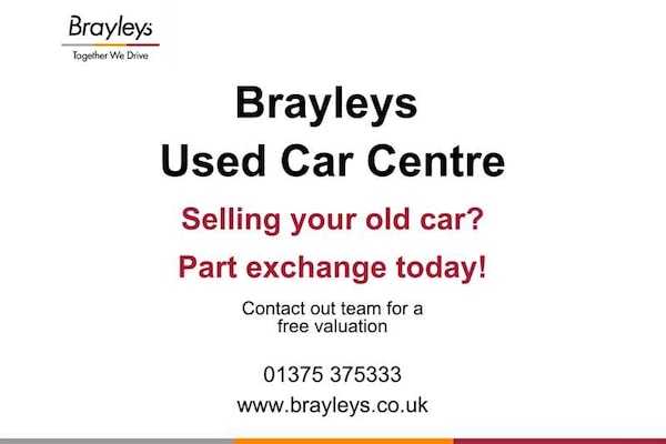 Used Vauxhall Grandland 2022 for sale - 74979729: Photo 25