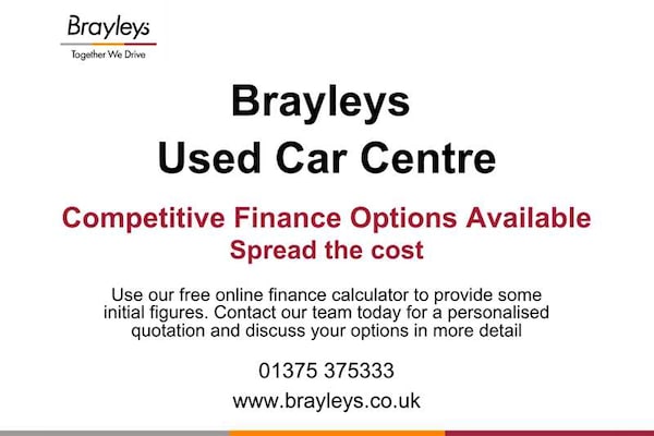 Used Vauxhall Grandland 2022 for sale - 74979729: Photo 26