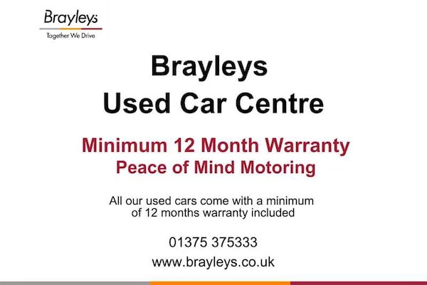 Used Vauxhall Grandland 2022 for sale - 74979729: Photo 27