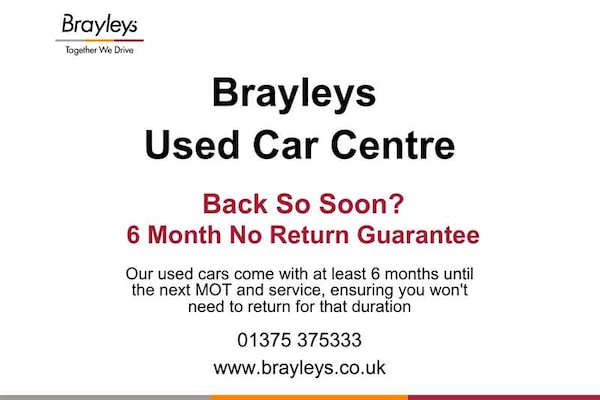 Used Vauxhall Grandland 2022 for sale - 74979729: Photo 29