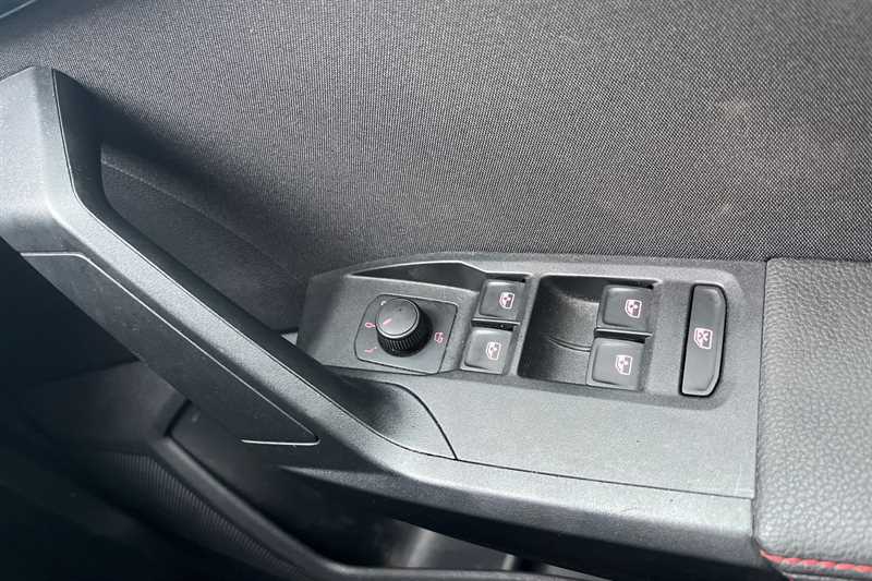 Used SEAT Arona 2018 for sale - 76928282: Photo 17