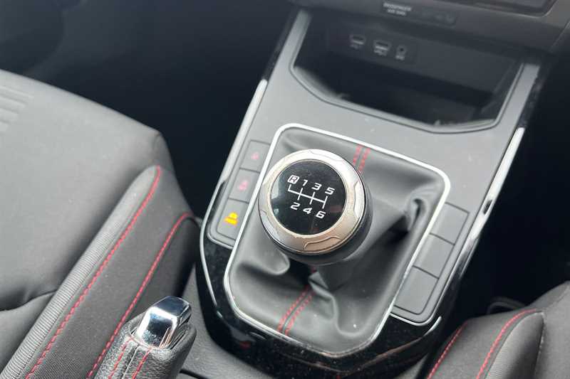 Used SEAT Arona 2018 for sale - 76928282: Photo 21