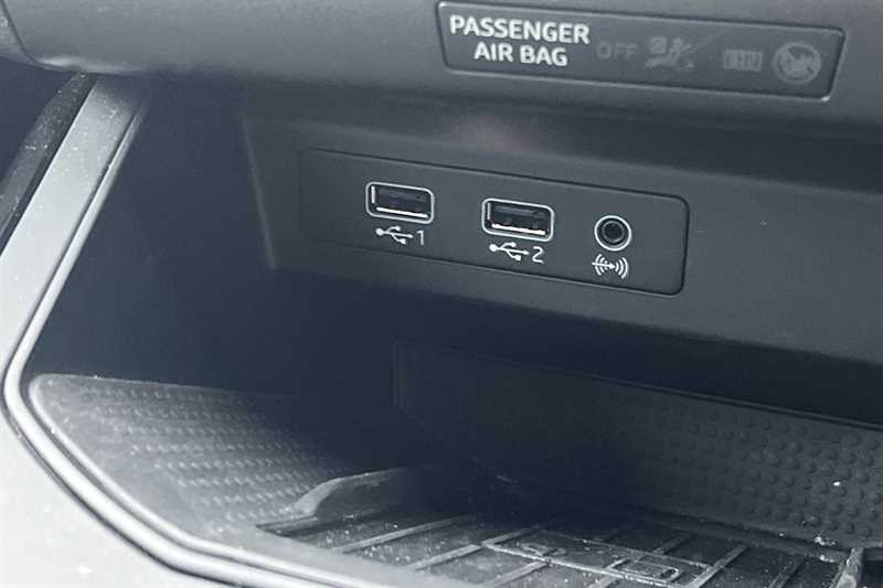 Used SEAT Arona 2018 for sale - 76928282: Photo 22