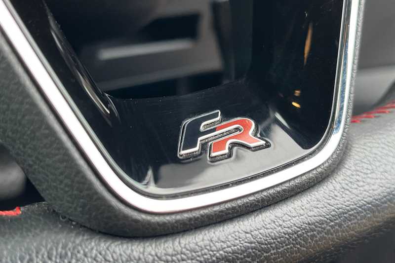 Used SEAT Arona 2018 for sale - 76928282: Photo 24