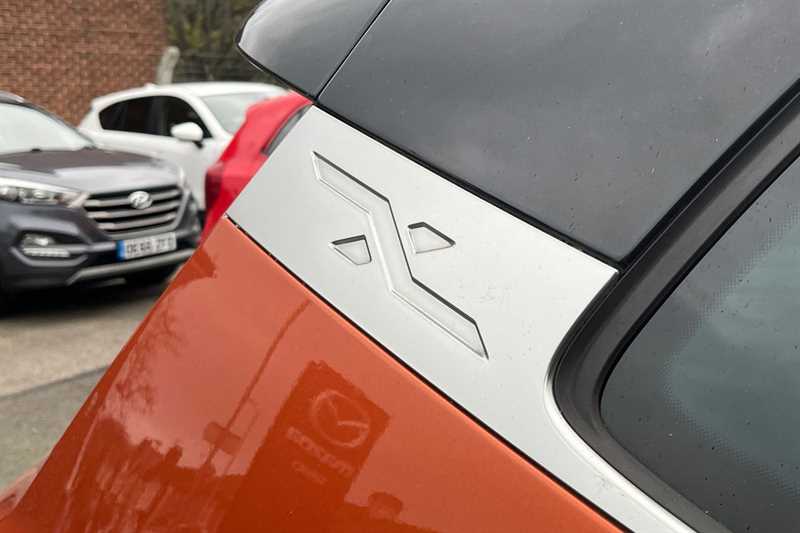 Used SEAT Arona 2018 for sale - 76928282: Photo 25