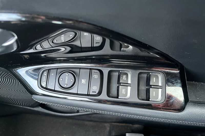 Used Kia Niro 2019 for sale - 77239650: Photo 18