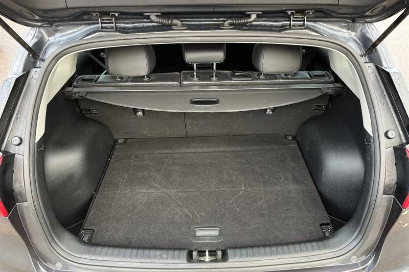 Used Kia Niro 2019 for sale - 77239650: Photo 20