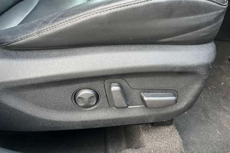 Used Kia Niro 2019 for sale - 77239650: Photo 26