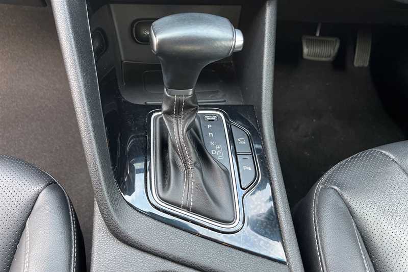 Used Kia Niro 2019 for sale - 77239650: Photo 29