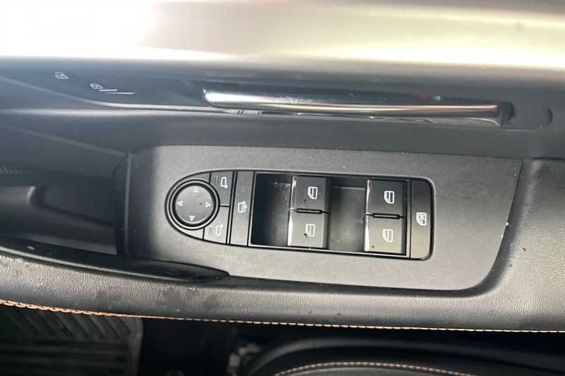 Used Mazda CX-60 2024 for sale - 77526397: Photo 18