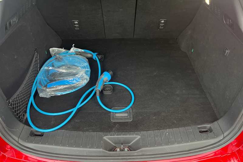 Used Mazda CX-60 2024 for sale - 77526397: Photo 20