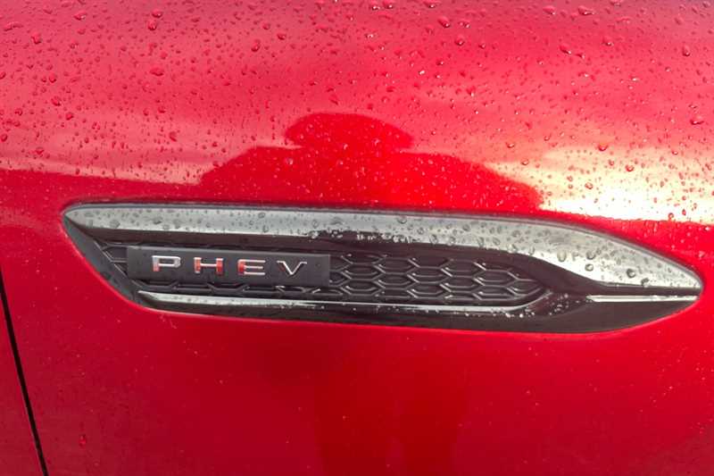 Used Mazda CX-60 2024 for sale - 77526397: Photo 27