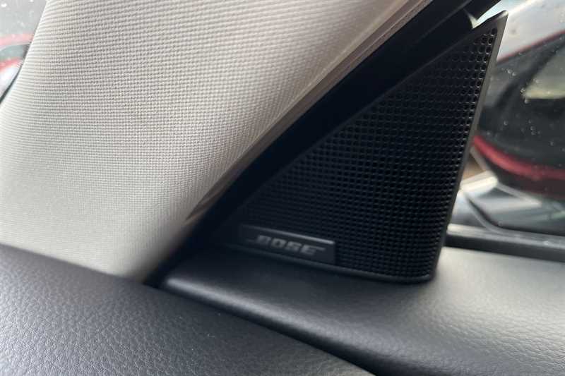 Used Mazda CX-60 2024 for sale - 77526397: Photo 28