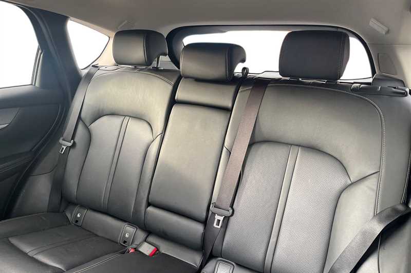 Used Mazda CX-60 2024 for sale - 77526397: Photo 8