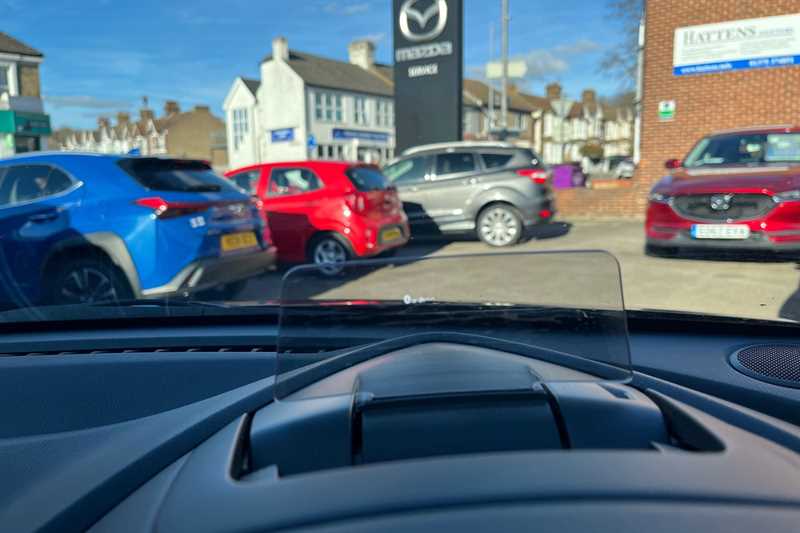 Used Mazda Mazda2 for sale - 77660634: Photo 24