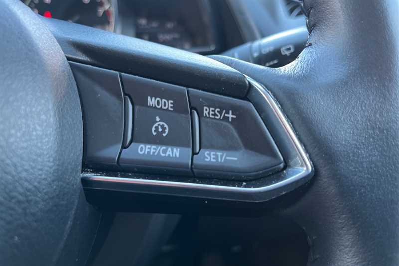 Used Mazda Mazda2 for sale - 77660634: Photo 25