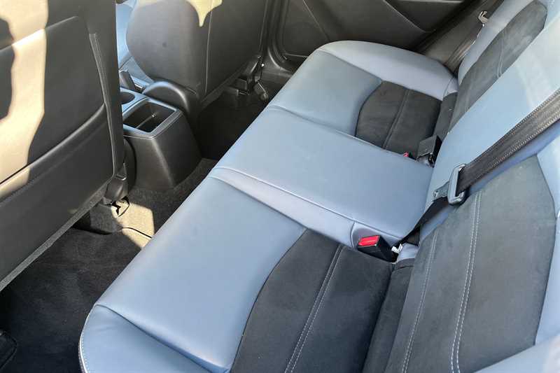 Used Mazda Mazda2 for sale - 77660634: Photo 27