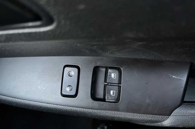 Used Kia Picanto 2018 for sale - 77389151: Photo 17