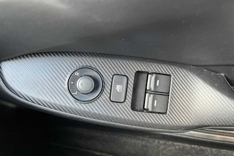 Used Mazda MX-5 for sale - 77660627: Photo 18