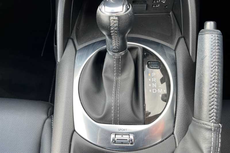 Used Mazda MX-5 for sale - 77660627: Photo 25